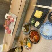 ヒメ日記 2025/09/25 03:40 投稿 のの ピーチパイ