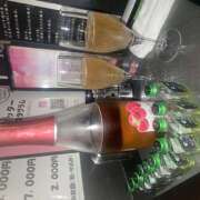 ヒメ日記 2025/10/10 02:34 投稿 のの ピーチパイ