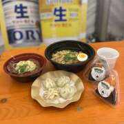 ヒメ日記 2025/10/11 02:11 投稿 のの ピーチパイ