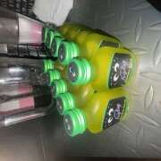 ヒメ日記 2025/10/12 02:55 投稿 のの ピーチパイ