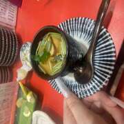 ヒメ日記 2025/10/13 02:19 投稿 のの ピーチパイ