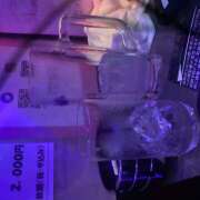 ヒメ日記 2025/10/14 02:35 投稿 のの ピーチパイ