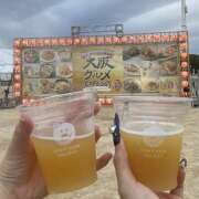 ヒメ日記 2025/10/19 02:25 投稿 のの ピーチパイ