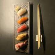 ヒメ日記 2025/10/22 01:55 投稿 のの ピーチパイ