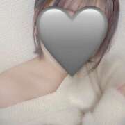 ヒメ日記 2025/10/23 00:51 投稿 のの ピーチパイ