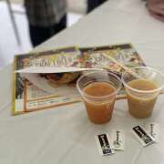 ヒメ日記 2025/10/27 02:53 投稿 のの ピーチパイ