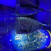 ヒメ日記 2025/10/29 23:05 投稿 のの ピーチパイ