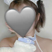 ヒメ日記 2025/10/31 01:55 投稿 のの ピーチパイ