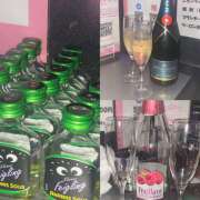 ヒメ日記 2025/11/01 03:16 投稿 のの ピーチパイ