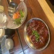 ヒメ日記 2025/11/02 03:30 投稿 のの ピーチパイ