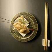 ヒメ日記 2025/11/03 04:08 投稿 のの ピーチパイ