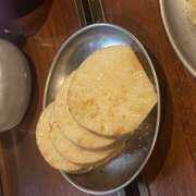 ヒメ日記 2025/11/07 02:14 投稿 のの ピーチパイ