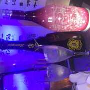 ヒメ日記 2025/11/08 09:10 投稿 のの ピーチパイ