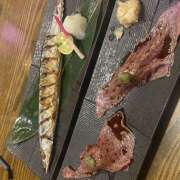 ヒメ日記 2025/11/09 02:02 投稿 のの ピーチパイ