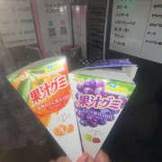 ヒメ日記 2025/11/11 02:05 投稿 のの ピーチパイ