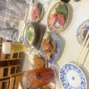 ヒメ日記 2025/11/12 02:26 投稿 のの ピーチパイ