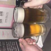 ヒメ日記 2025/11/13 03:57 投稿 のの ピーチパイ