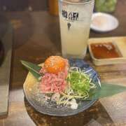 ヒメ日記 2025/11/14 18:32 投稿 のの ピーチパイ