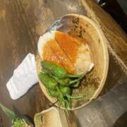 ヒメ日記 2025/11/20 03:39 投稿 のの ピーチパイ