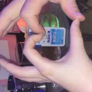 ヒメ日記 2025/11/22 03:08 投稿 のの ピーチパイ