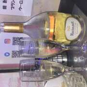 ヒメ日記 2025/11/23 02:52 投稿 のの ピーチパイ