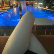 ヒメ日記 2025/11/25 15:29 投稿 のの ピーチパイ