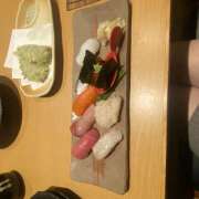 ヒメ日記 2025/11/27 02:19 投稿 のの ピーチパイ