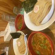 ヒメ日記 2025/11/28 02:41 投稿 のの ピーチパイ