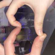 ヒメ日記 2025/11/29 03:35 投稿 のの ピーチパイ