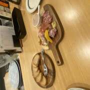 ヒメ日記 2025/11/30 12:31 投稿 のの ピーチパイ