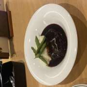 ヒメ日記 2025/12/01 02:04 投稿 のの ピーチパイ