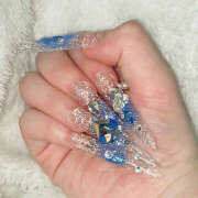 ヒメ日記 2025/12/02 06:14 投稿 のの ピーチパイ