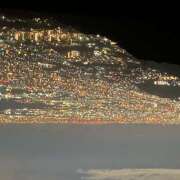 ヒメ日記 2025/12/05 03:12 投稿 のの ピーチパイ