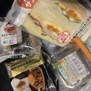 ヒメ日記 2025/12/07 03:12 投稿 のの ピーチパイ