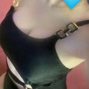 ヒメ日記 2025/12/07 14:43 投稿 のの ピーチパイ