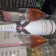 ヒメ日記 2025/12/09 10:13 投稿 のの ピーチパイ