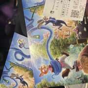 ヒメ日記 2025/12/09 16:34 投稿 のの ピーチパイ