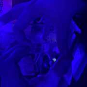 のの ❄️ ピーチパイ