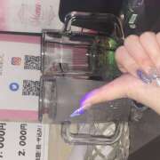 ヒメ日記 2025/12/13 10:05 投稿 のの ピーチパイ