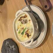 ヒメ日記 2025/12/15 02:06 投稿 のの ピーチパイ