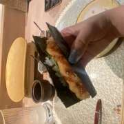 ヒメ日記 2025/12/17 02:37 投稿 のの ピーチパイ