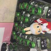 ヒメ日記 2025/12/18 02:16 投稿 のの ピーチパイ