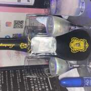 ヒメ日記 2025/12/20 09:57 投稿 のの ピーチパイ