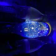 ヒメ日記 2025/12/21 17:44 投稿 のの ピーチパイ