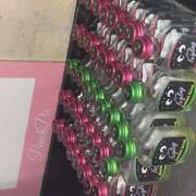 ヒメ日記 2025/12/25 01:50 投稿 のの ピーチパイ