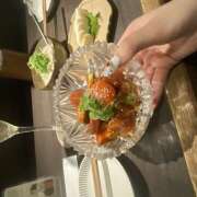 ヒメ日記 2025/12/26 03:44 投稿 のの ピーチパイ