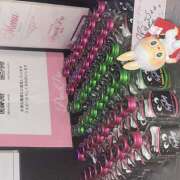 ヒメ日記 2025/12/27 08:28 投稿 のの ピーチパイ