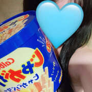 ヒメ日記 2025/12/28 03:35 投稿 のの ピーチパイ