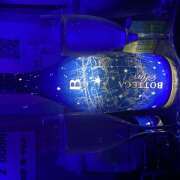 ヒメ日記 2025/12/29 02:14 投稿 のの ピーチパイ