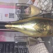 ヒメ日記 2025/12/30 03:25 投稿 のの ピーチパイ